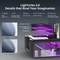 Anycubic LCD Photon Mono M7 Max Vorschaubild