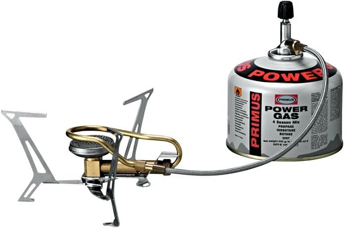 Primus Express Spider Gaskocher