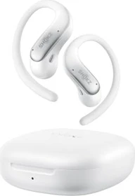 Shokz OpenFit Air 2 weiß