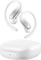 Shokz OpenFit Air 2 Vorschaubild