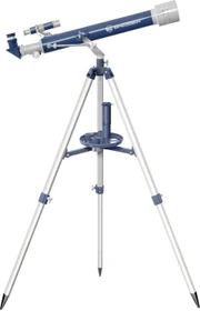 Bresser Junior Linsenteleskop 60/700 AZ1
