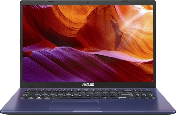 ASUS M509DA / D509DA