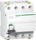 Schneider Electric Fehlerstrom-Schutzschalter iID, 4P, 40A , 30mA, Typ A, SI (A9Z31440)