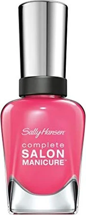 Sally Hansen Complete Salon Manicure Nagellack, 14.7ml
