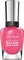 Sally Hansen Complete Salon Manicure Nagellack, 14.7ml Vorschaubild