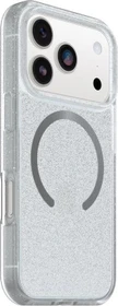 Otterbox React für Apple iPhone 17 Pro stardust