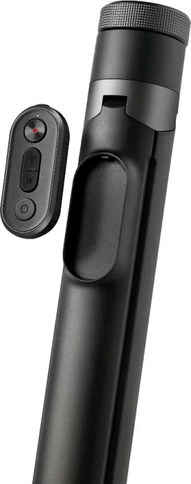 Xiaomi Zoom Floor Selfie Stick Tripod 62"