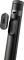 Xiaomi Zoom Floor Selfie Stick Tripod 62" Vorschaubild