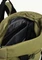Jack Wolfskin Hoellenberg bay leaf Vorschaubild