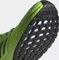 adidas Ultraboost 20 signal green/core black (Herren) Vorschaubild