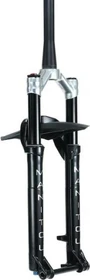 Manitou R7 Pro 15mm TA 51mm Offset 29" 100mm Federgabel