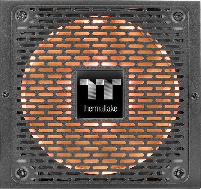Thermaltake ToughPower GF3 ARGB 850W, ATX 3.0