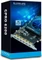 Sapphire GPRO 6200, 4GB GDDR5, 6x mDP, lite retail Vorschaubild