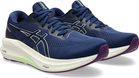 Asics GT-4000 4 blue expanse/birch (Damen)