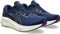 Asics GT-4000 4 (Damen) Vorschaubild