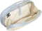 Hori Puff Pouch Eevee Cottage Core Tasche (Switch 2) Vorschaubild