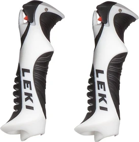 Leki Trigger S SL Griff 14mm Junior