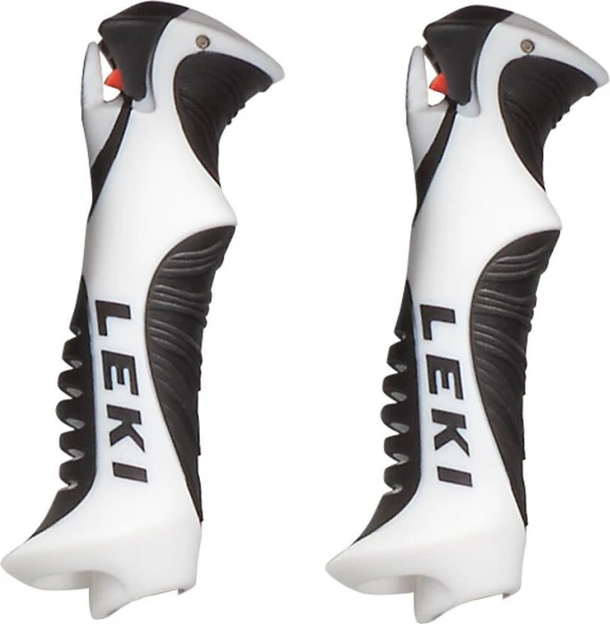 Leki Trigger S SL Griff (Junior)