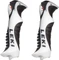 Leki Trigger S SL Griff (Junior) Vorschaubild