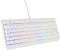 Genesis Thor 230 TKL, weiß, LEDs RGB, hot-swap, Outemu Red, USB, US Vorschaubild