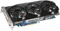 GIGABYTE Radeon HD 7870 GHz Edition OC, 2GB GDDR5, DVI, HDMI, 2x mDP Vorschaubild