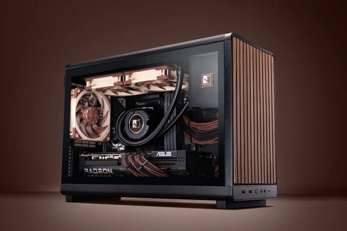 Noctua NL-LC1-24