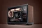 Noctua NL-LC1-24 Vorschaubild