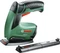 Bosch DIY PTK 3.6 LI Akku-Tacker/Nagler Vorschaubild