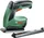 Bosch DIY PTK 3.6 LI Office Set Akku-Tacker/Nagler inkl. Akku 1.3Ah (0603968202)
