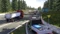 Euro Truck Simulator 2 - Gold Edition (PC) Vorschaubild
