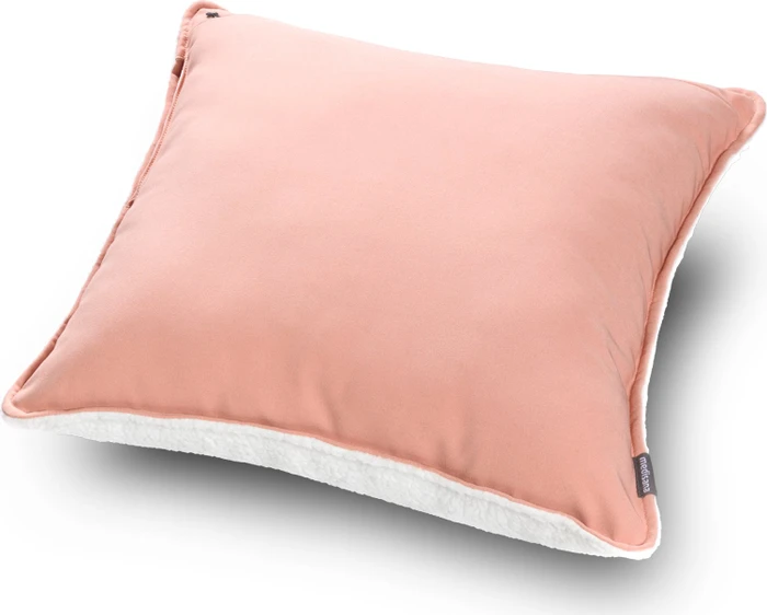 Medisana HC 100 Heizkissen rose