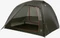 Big Agnes Copper Spur HV UL5 Kuppelzelt Vorschaubild