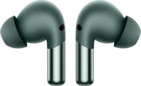 OnePlus Buds Pro 2 Arbor Green