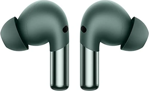 OnePlus Buds Pro 2 Arbor Green