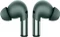 OnePlus Buds Pro 2 Vorschaubild