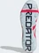 adidas Predator Pro Fold-Over Tongue FG lucid red/cloud white/core black Vorschaubild