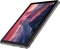 Oukitel RT9, schwarz, 6GB RAM, 256GB, LTE Vorschaubild