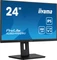 iiyama ProLite XUB2492QSU-B1, 23.8" Vorschaubild