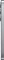 Samsung Galaxy S25 Enterprise Edition 128GB Silver Shadow Vorschaubild