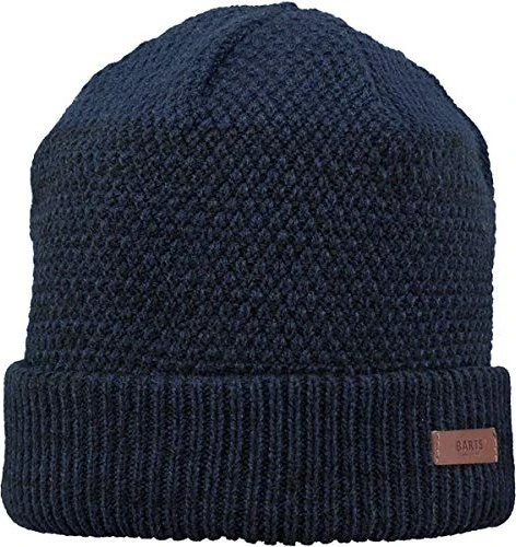 Barts Ail Beanie