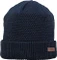 Barts Ail Beanie Vorschaubild