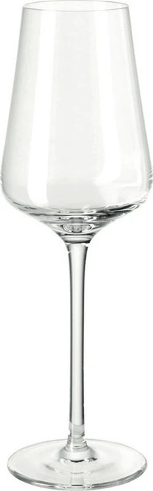 Leonardo Puccini Digestifglas, 6 Stück (069556)