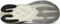 New Balance 1080v15 Grey Days grey matter/silver metallic (Herren) Vorschaubild