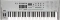 Korg opsix SE Vorschaubild