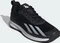 adidas Courtflash Speed core black/cloud white Vorschaubild