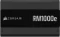 Corsair RMe Series 2025 RM1000e 1000W, ATX 3.1 Vorschaubild
