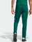 adidas Adicolor Classics Beckenbauer Trainingshose lang collegiate green (Herren) Vorschaubild