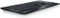 Logitech K800 Wireless Illuminated Keyboard, USB, DE Vorschaubild