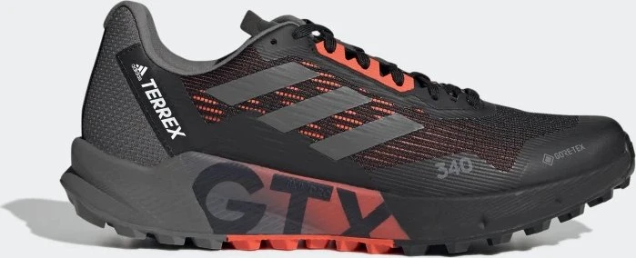 adidas Terrex Agravic Flow 2.0 GTX (Herren)