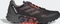 adidas Terrex Agravic Flow 2.0 GTX (Herren) Vorschaubild
